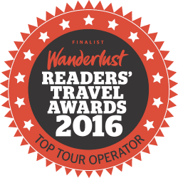 holiday-architects-2016-hires